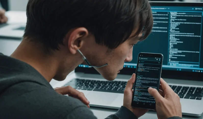 Les_secrets_pour_résoudre_les_bugs_Android_les_plus_frustrants