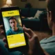 snap tromperie