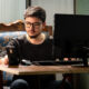 Les_sites_de_streaming_sont_ils_en_train_de_s_autosaboter