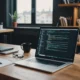nouveauté java 17
