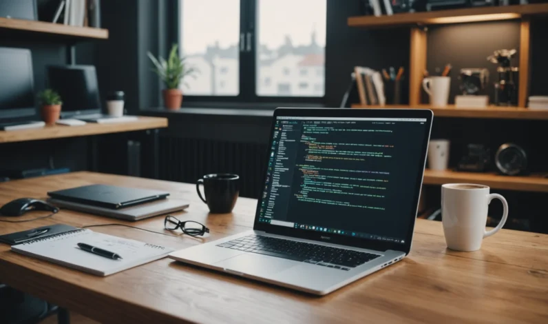 nouveauté java 17