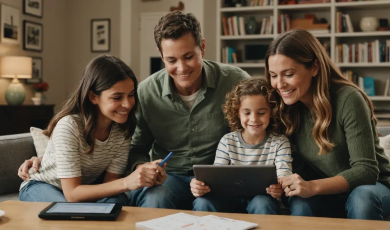 L’expérience_d_Ambre_:_Simplifier_la_vie_d_une_famille_nombreuse_grâce_aux_technologies_modernes