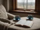abonnement kindle