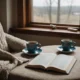 abonnement kindle