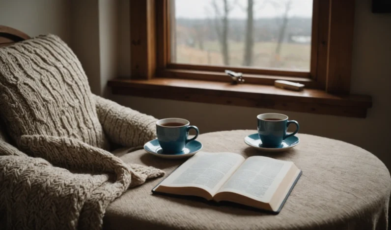 abonnement kindle