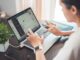 L’importance_de_mettre_en_place_une_solution_anti_phishing