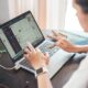 L’importance_de_mettre_en_place_une_solution_anti_phishing
