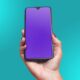 Lycamobile:_des_offres_mobiles_pas_chers_pour_des_appels_à_l’international