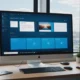 multi fenetre windows 11