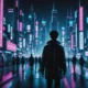 manga techno