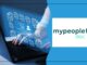 MyPeopleDoc