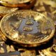 Négociez_efficacement_:_3_différentes_façons_d_améliorer_votre_trading_de_cryptomonnaies