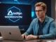 nordvpn