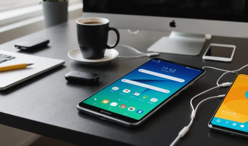 Nouveautés_Android_:_Les_Dernières_Innovations_High_Tech