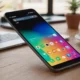 Nouveautés_Android_:_découvrez_les_innovations_qui_vont_changer_votre_quotidien