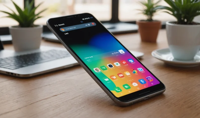 Nouveautés_Android_:_découvrez_les_innovations_qui_vont_changer_votre_quotidien