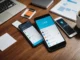 comment scanner un document