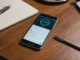 trouver un numéro de téléphone