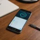 trouver un numéro de téléphone