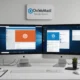 ovhwebmail roundcube