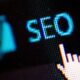 Opter_pour_une_agence_SEO,_est_il_si_efficace_?