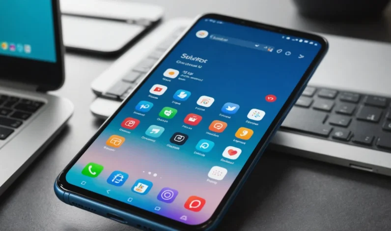 Optimiser_Android_:_Astuces_et_Conseils_pour_un_Smartphone_Plus_Rapide_et_Efficace