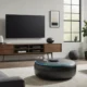 Optimisez_Votre_Maison_Connectée_avec_Google_Home_:_Guide_d_Intégration_High_Tech