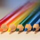 Optimisez_l’esthétique_de_votre_site_web_High_Tech_avec_les_bonnes_palettes_de_couleur