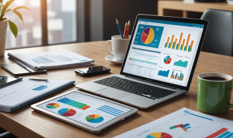 Optimisez_vos_Finances_avec_ces_Applications_Android_de_Haute_Technologie