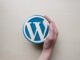 Optimisez_vos_échanges_de_fichiers_avec_WordPress_Intranet