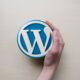 Optimisez_vos_échanges_de_fichiers_avec_WordPress_Intranet