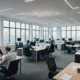 octime employé