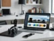 Où_dénicher_le_meilleur_d_Android_à_petit_prix_:_guide_des_bons_plans_high_tech