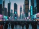 ia flux