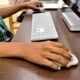 Plongez_dans_l_univers_du_High_Tech_avec_nos_meilleurs_tutoriels_Illustrator