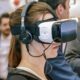 Plongez_dans_un_monde_virtuel_avec_les_simulateurs_de_réalité_virtuelle_:_découvrez_les_applications_et_les_avantages