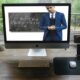Pourquoi_les_plateformes_d_éducations_sont_l_avenir_pour_l_éducation