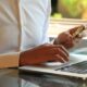 Pourquoi_opter_pour_la_comparaison_des_prix_avec_un_comparateur_avant_tout_achat_en_ligne_?
