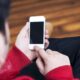 Pourquoi_réparer_son_téléphone_Android_au_lieu_d_en_changer_?