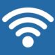 Pourquoi_une_solution_wifi_professionnelle_est_elle_essentielle_?