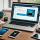revolut offre bienvenue