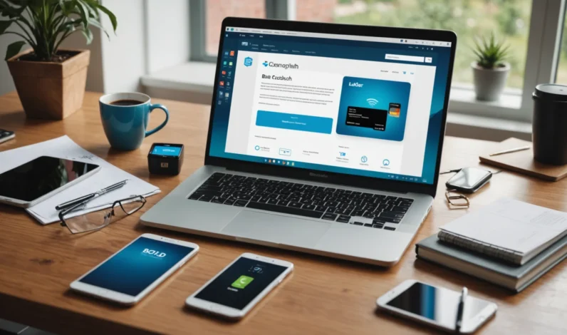 revolut offre bienvenue