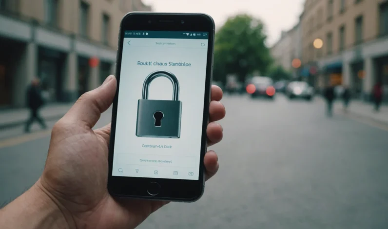 Protection_et_Sécurité:_Le_Guide_Complet_pour_Android