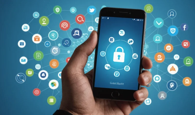 Protégez_votre_monde_Android_:_les_astuces_de_sécurité_que_vous_ignorez