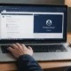 protonmail