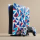 covering ps5