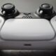 Ps5,_xbox_series,_switch…_quelle_console_de_jeux_choisir_en_2023_?