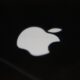 Publicités_iconiques_High_Tech_:_de_Apple_à_Samsung,_le_classement_ultime