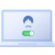 Qu_est_ce_qu_un_VPN_et_comment_ça_marche?_Quelles_offres_pour_quels_besoins?