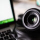 Qu_est_ce_qu_une_caméra_internet_IP_et_comment_ça_fonctionne